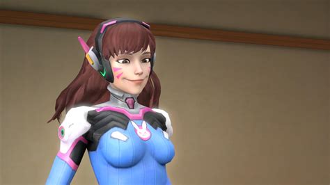 d.va anal|'Dva anal' Search .